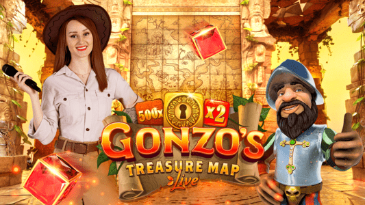 pg8bet flaflu cassino on-line