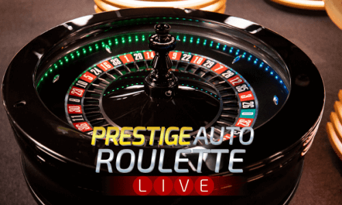 pg8bet casa aposta cassino on-line