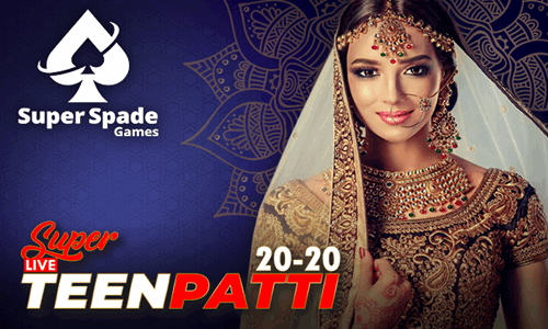 pg8bet friv cassino Jogos