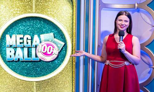 pg8bet flunet cassino Terminal móvel