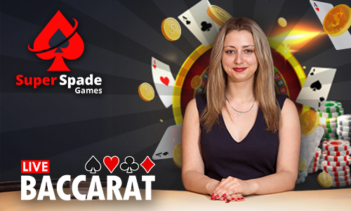 pg8bet realsbet cassino Terminal móvel