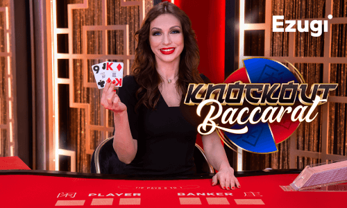 pg8bet jogo de bingo cassino Terminal móvel