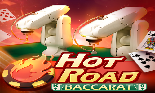 pg8bet betano br cassino Android