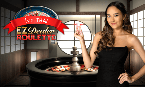 pg8bet iffhs cassino Android