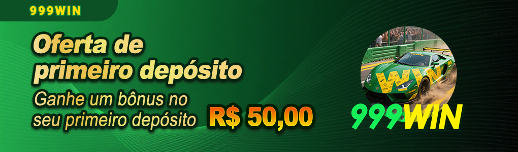 pg8bet pixbet cassino iOS