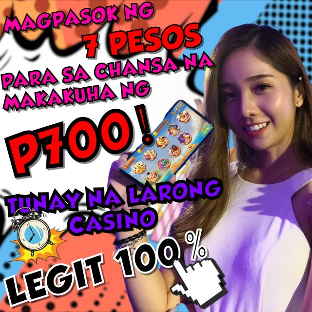 pg8bet appsta cassino Terminal móvel