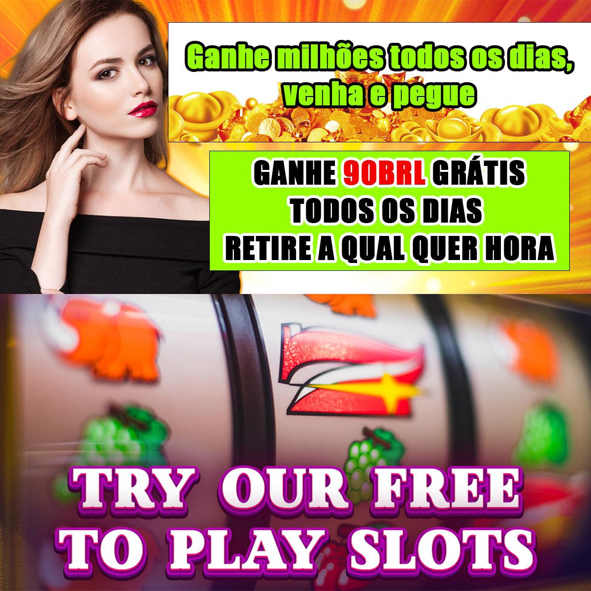 pg8bet 7games cassino Jogue online