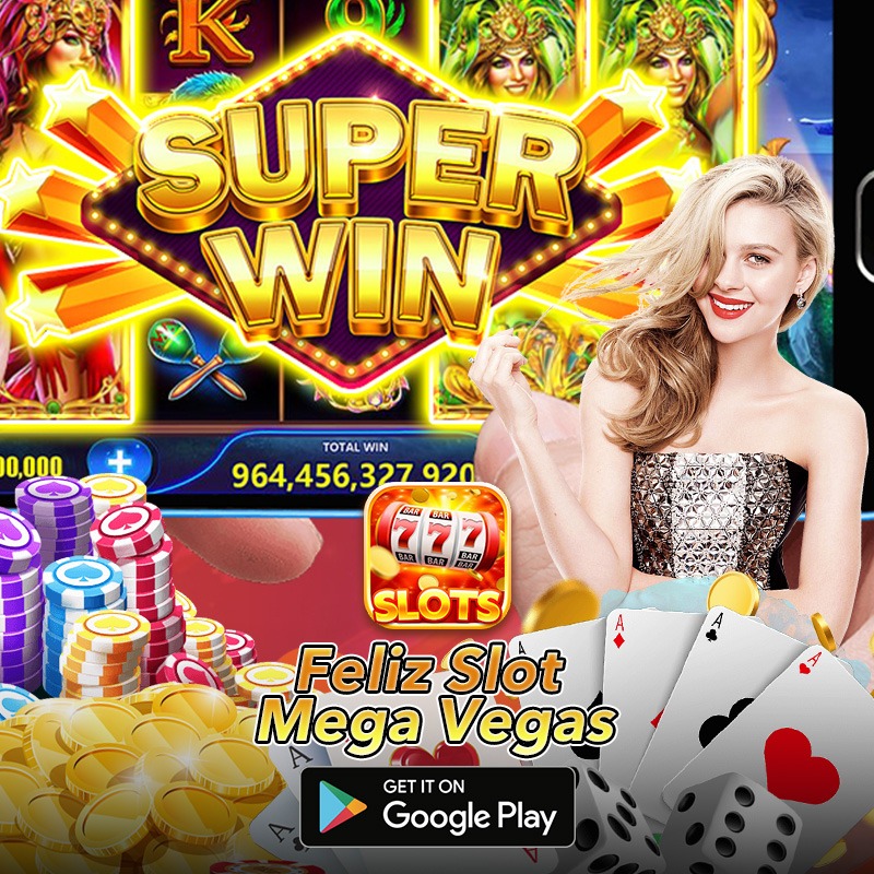 pg8bet game boy cassino on-line