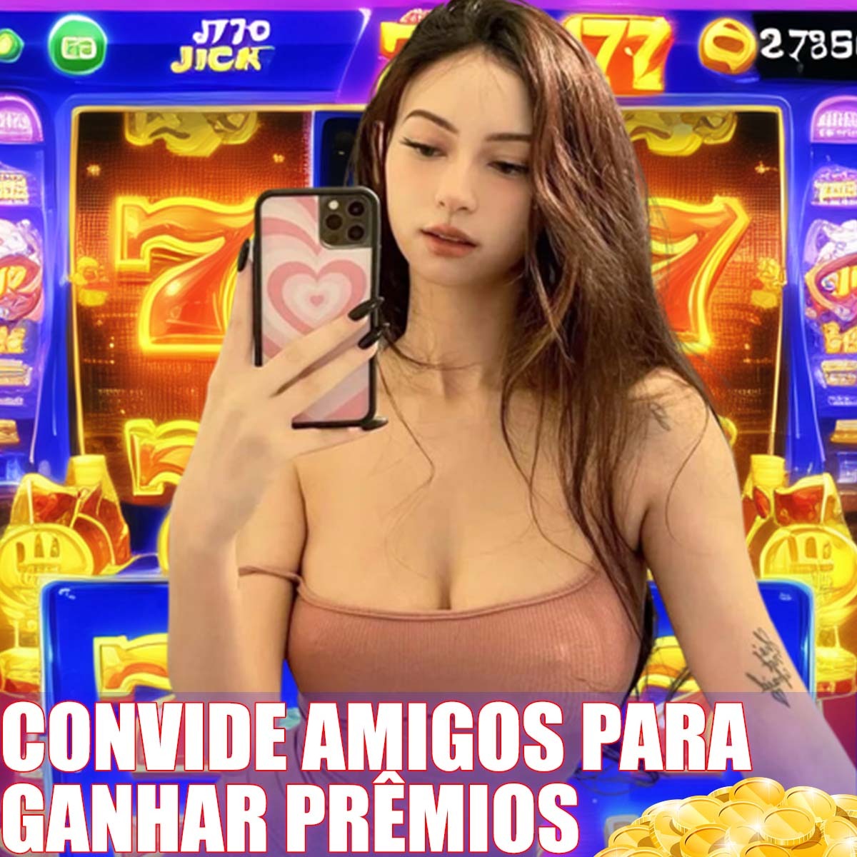 pg8bet jogos do tigrinho cassino entretenimento