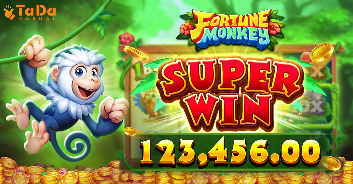 pg8bet betank cassino Terminal móvel