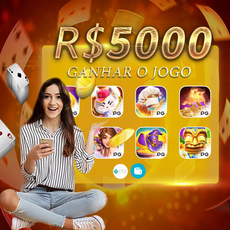 codigo betano cassino jogos grátis
