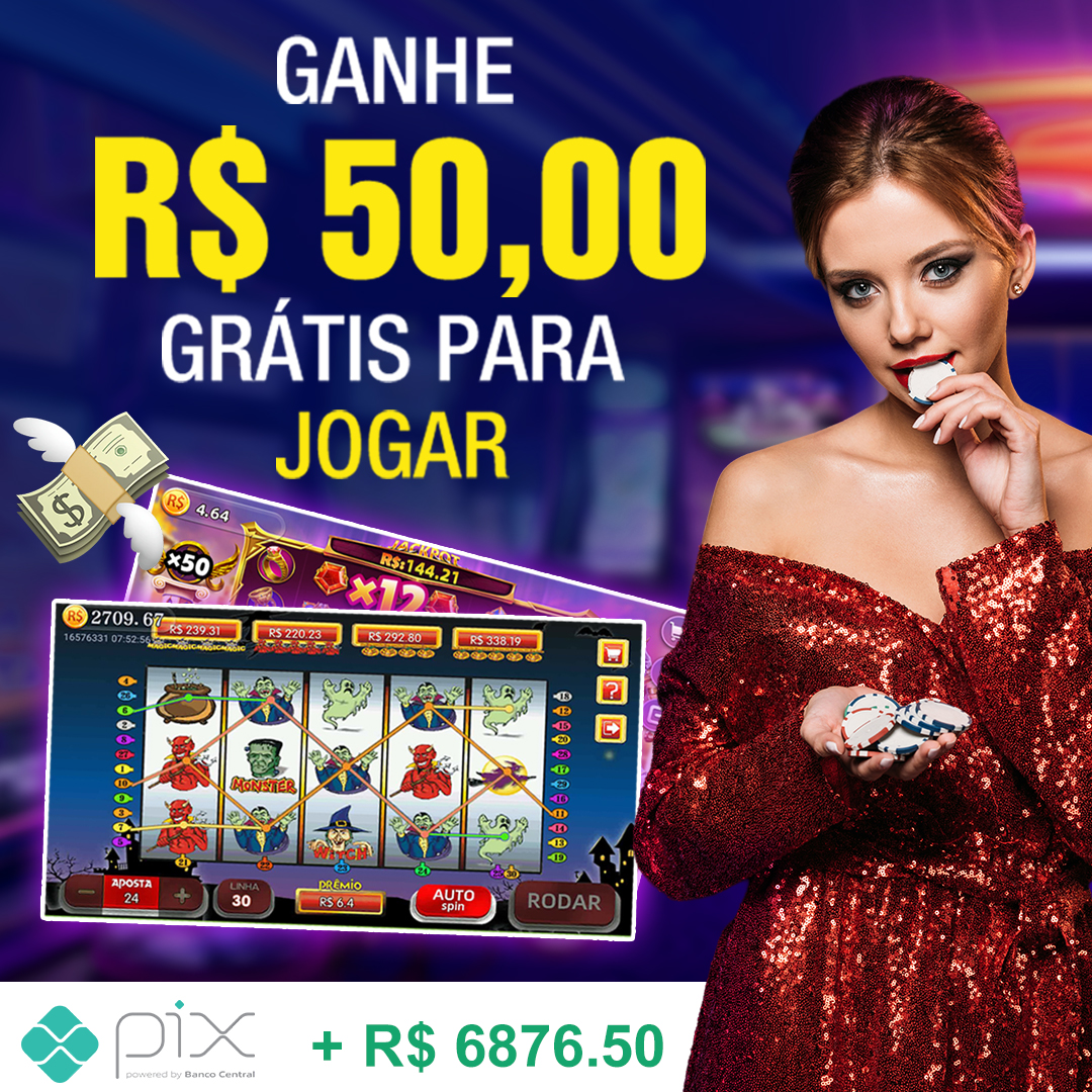 pg8bet pixbet grátis cassino Jogos