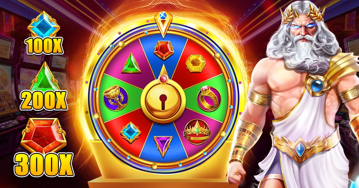 pg8bet nice x cassino Terminal móvel