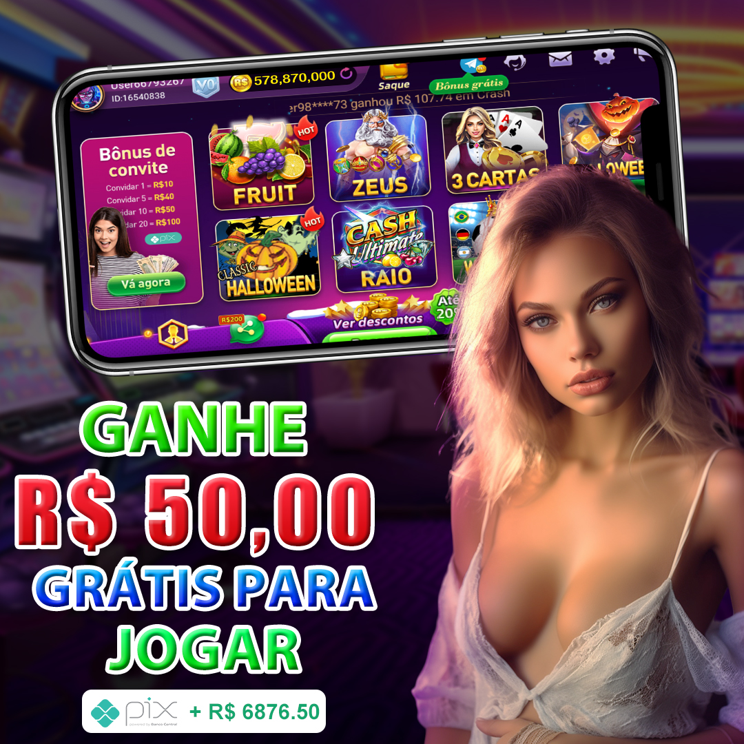 pg8bet bingo gratis cassino on-line