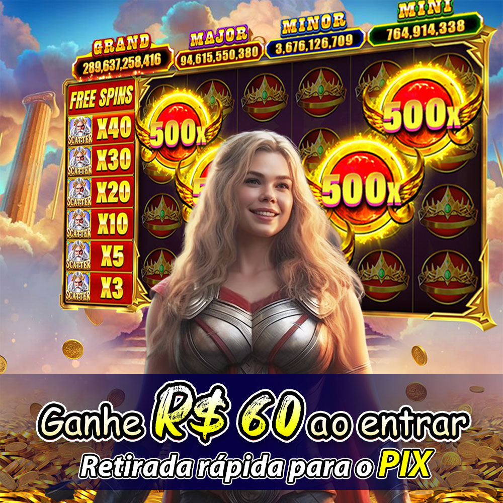 pg8bet baixaki jogos cassino iOS