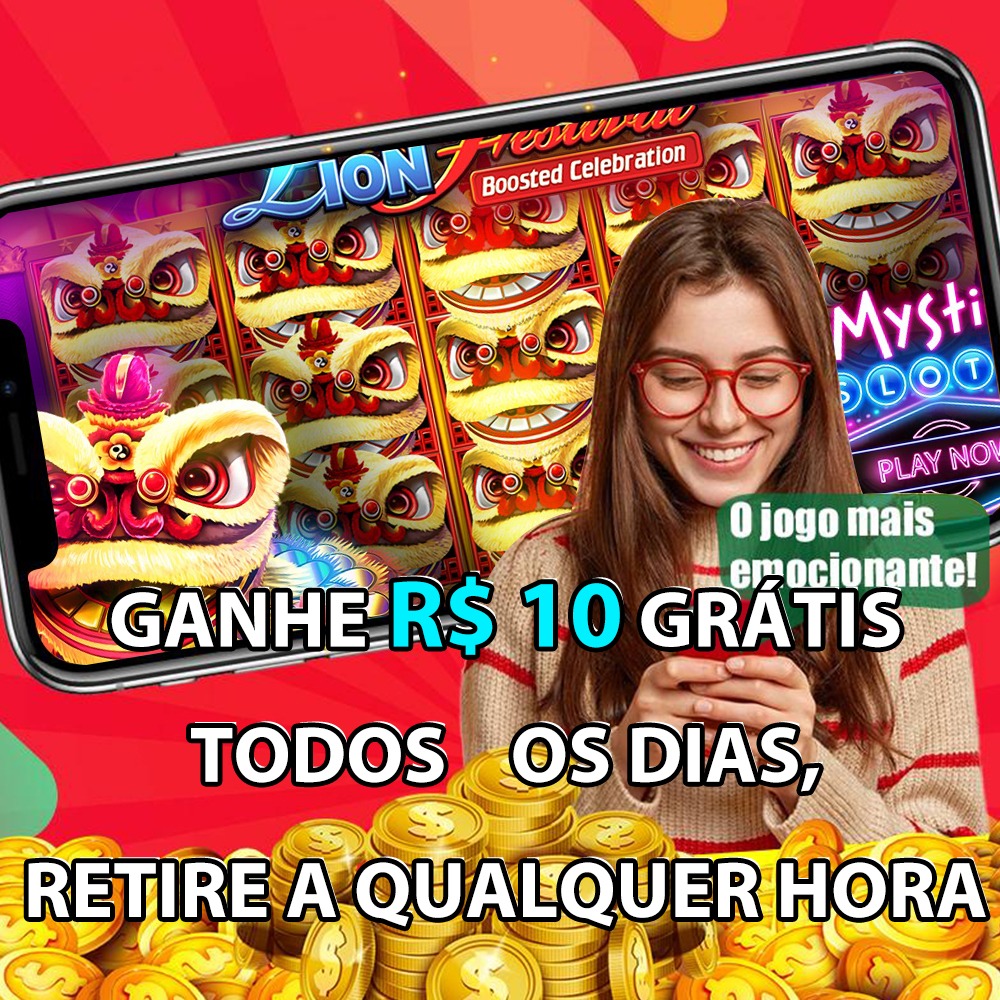 pg8bet bet jogos online cassino livre