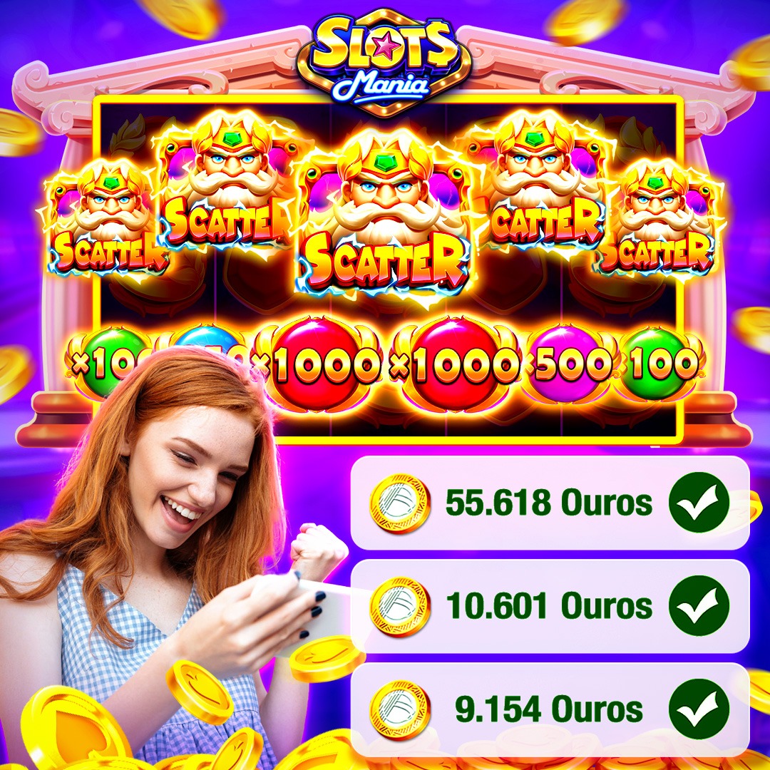 pg8bet fui bet cassino jogos grátis