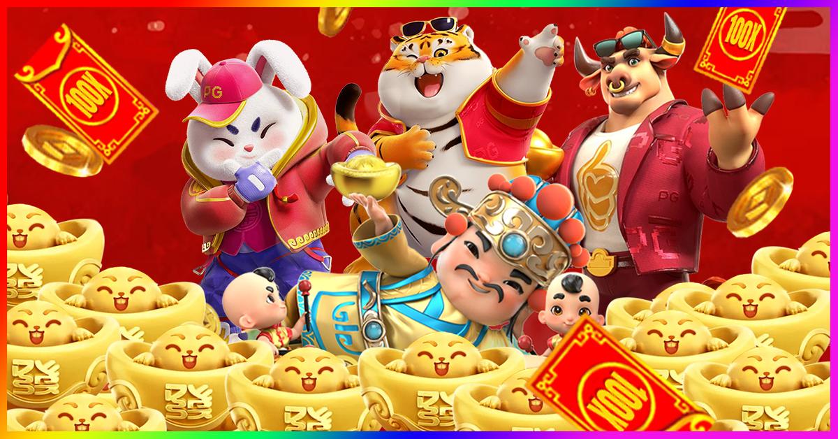 pg8bet ddd 73 cassino entretenimento