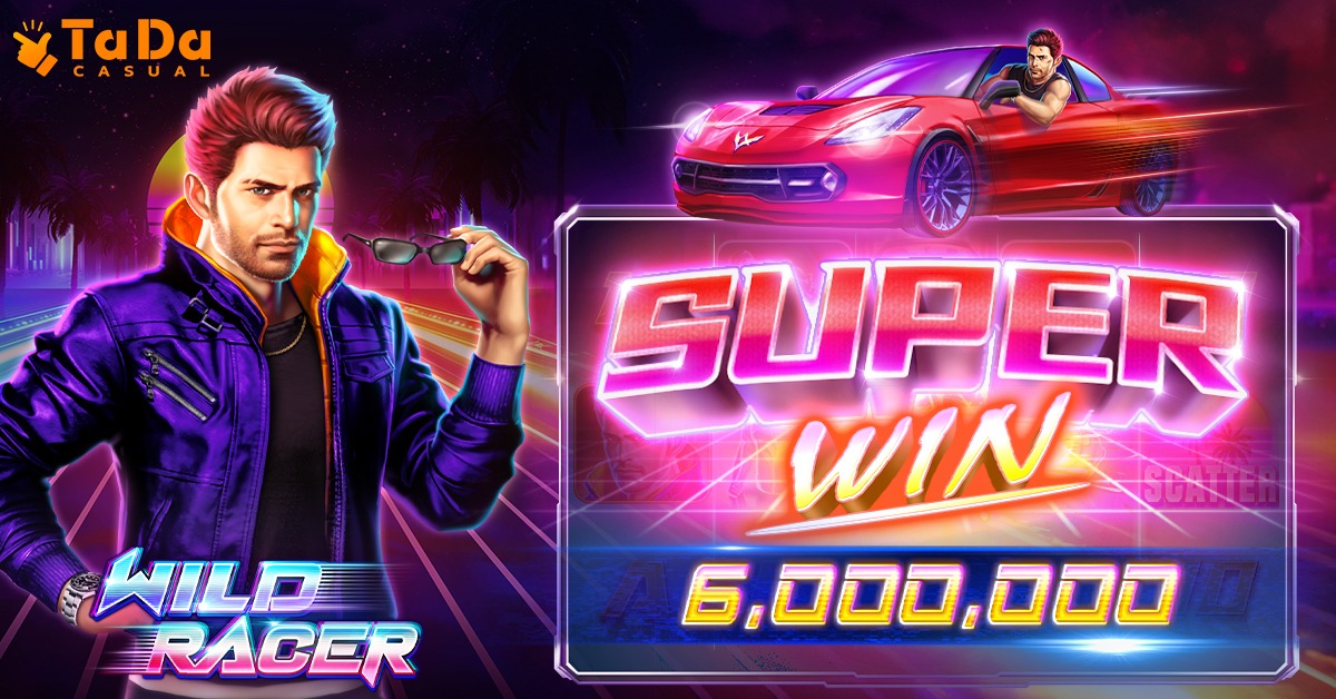 pg8bet jack bet cassino jogos grátis