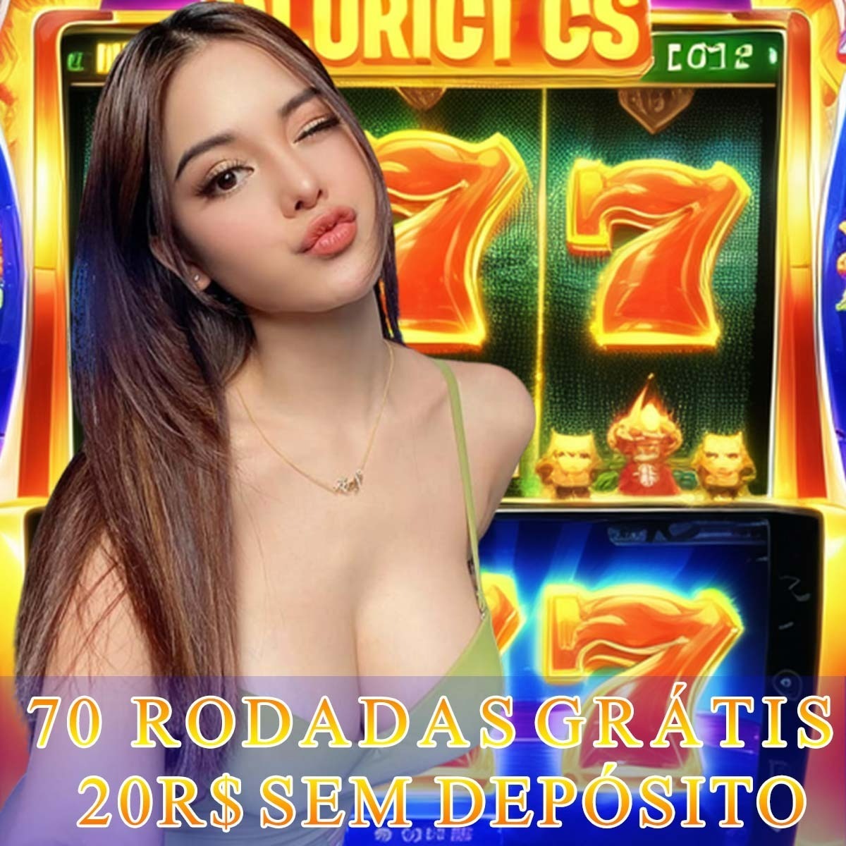 pg8bet yamal cassino entretenimento