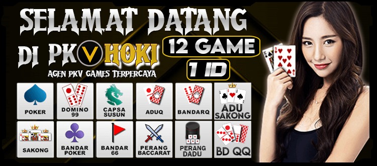 pg8bet 1xx bet cassino on-line