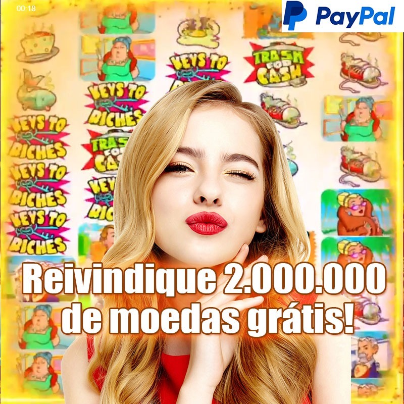 pg8bet aposta ganhar cassino jogos grátis