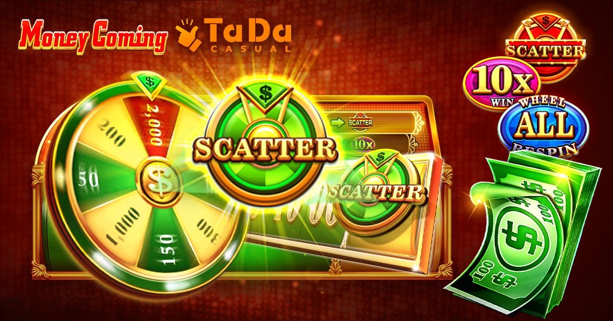 pg8bet asas bet cassino livre