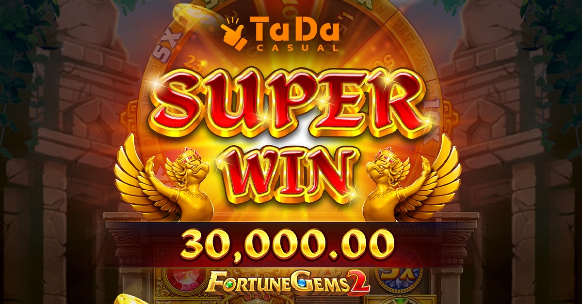 pg8bet oled 77 cassino entretenimento