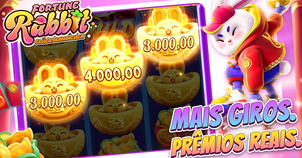 pg8bet infinity bet cassino iOS