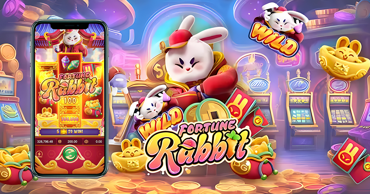 pg8bet w04 bet cassino on-line