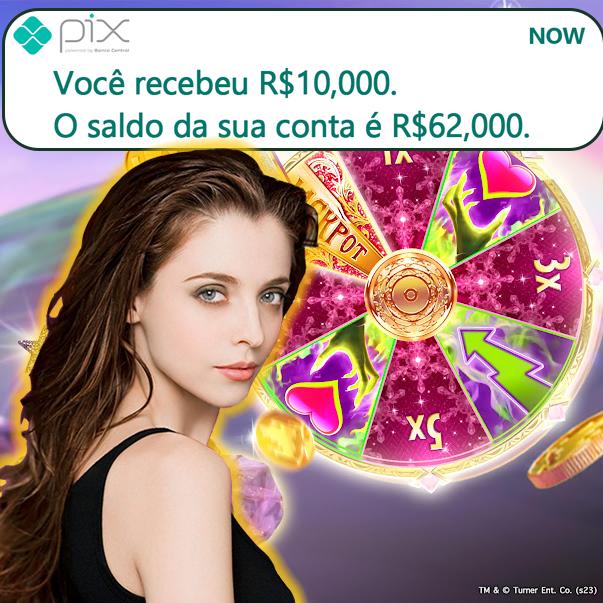 pg8bet 6600 bet cassino iOS