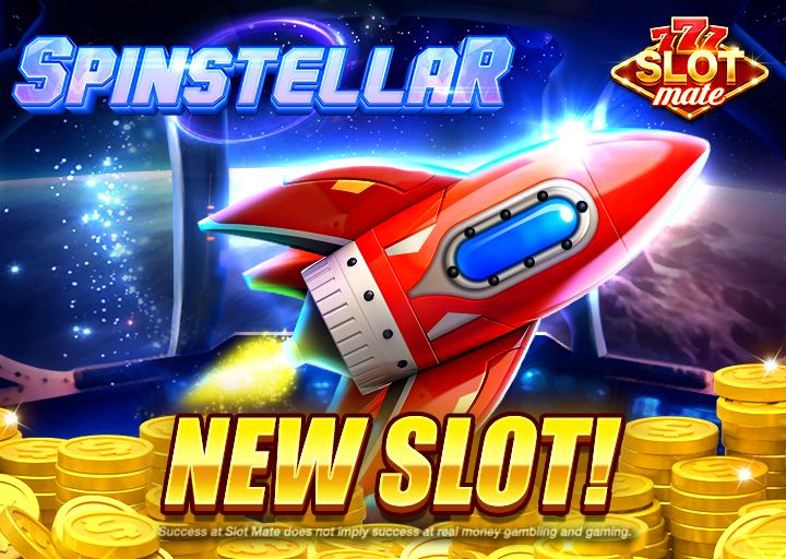 pg8bet boeing 777 cassino livre