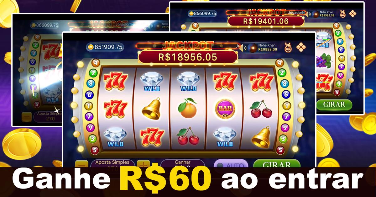 pg8bet saber cassino jogos grátis