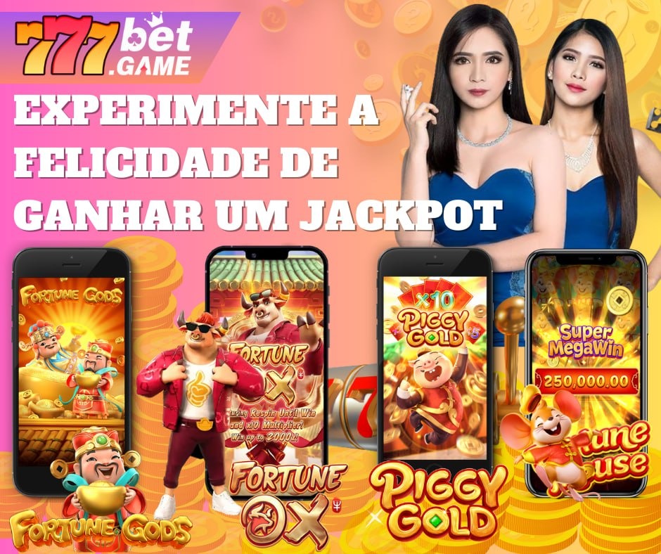 pg8bet samba bet cassino Jogue online