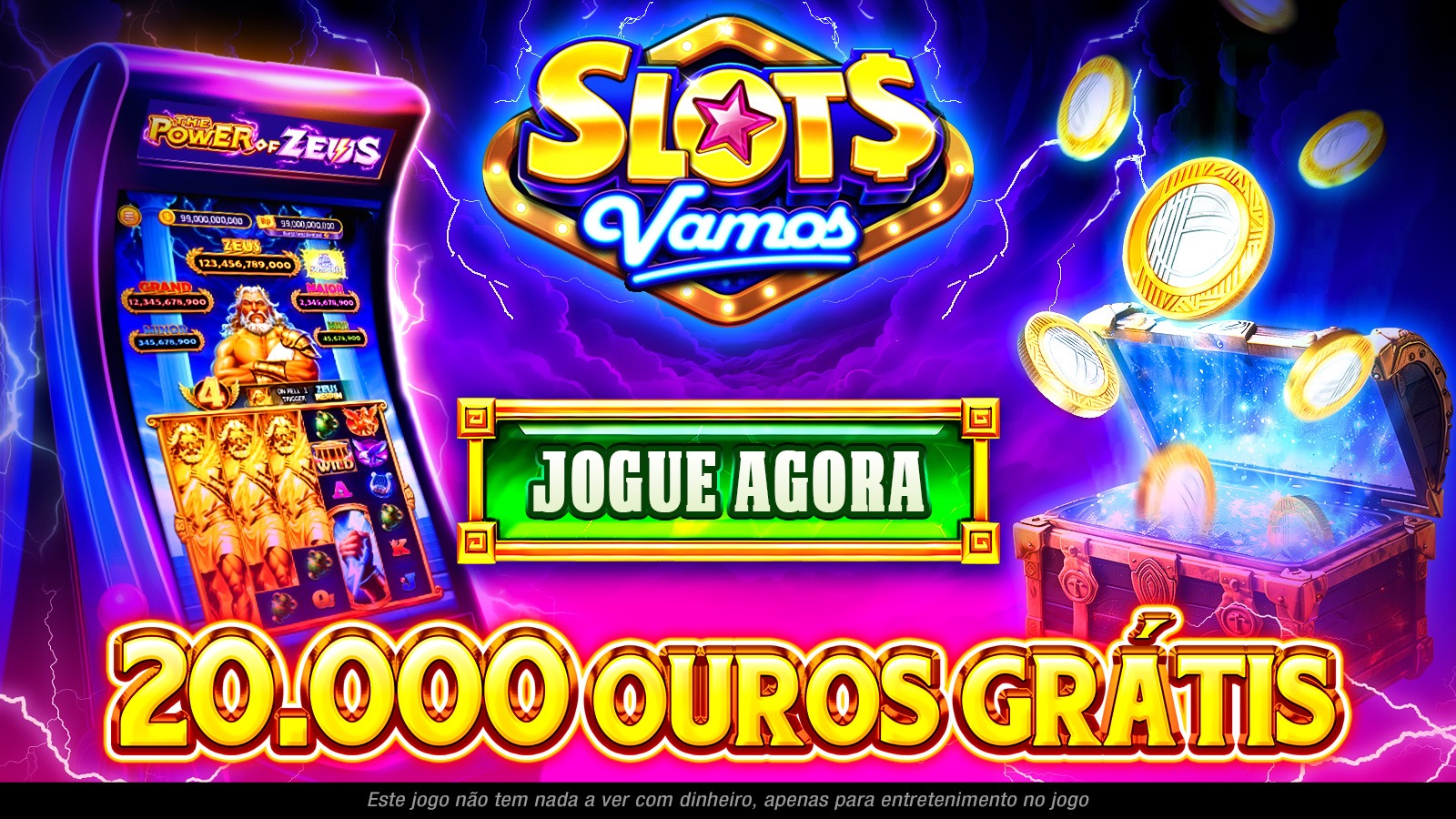 pg8bet scudi cassino Jogos