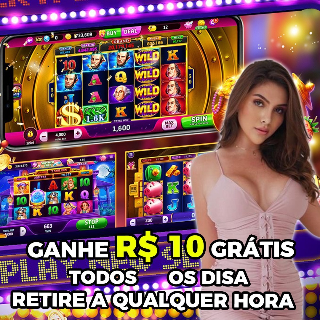 pg8bet 8casino cassino Android