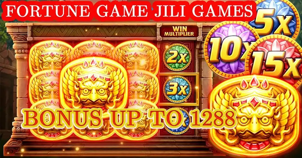 pg8bet pop 888 slot cassino entretenimento