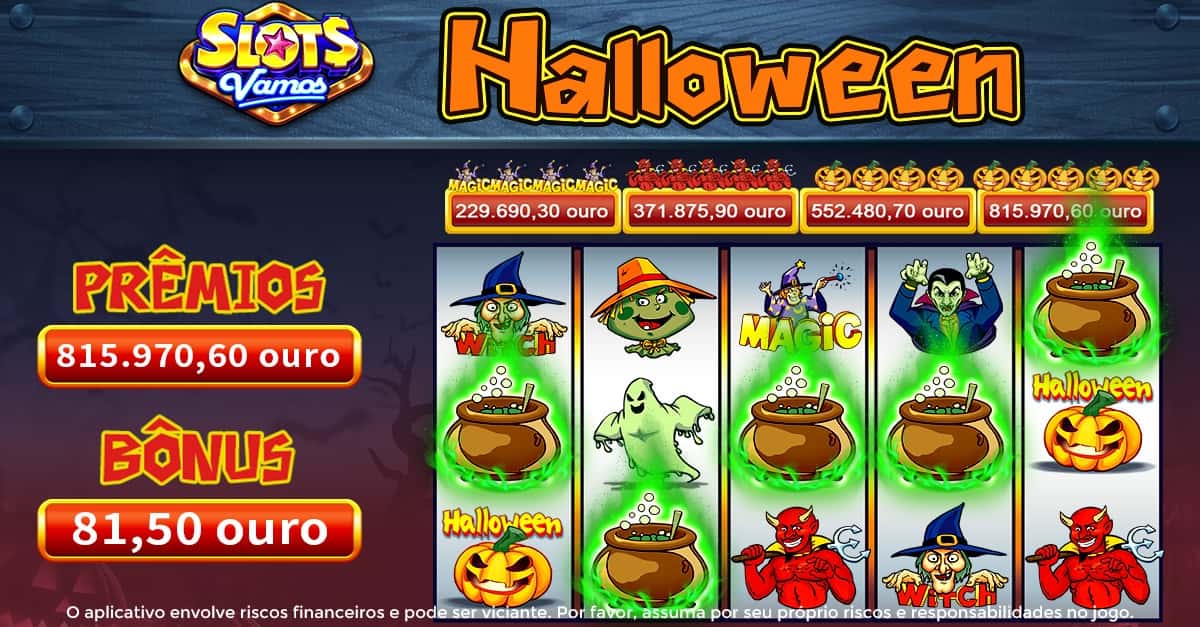 pg8bet ganho win cassino Android