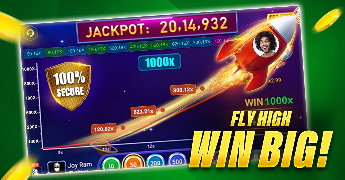 pg8bet neflu cassino Jogos