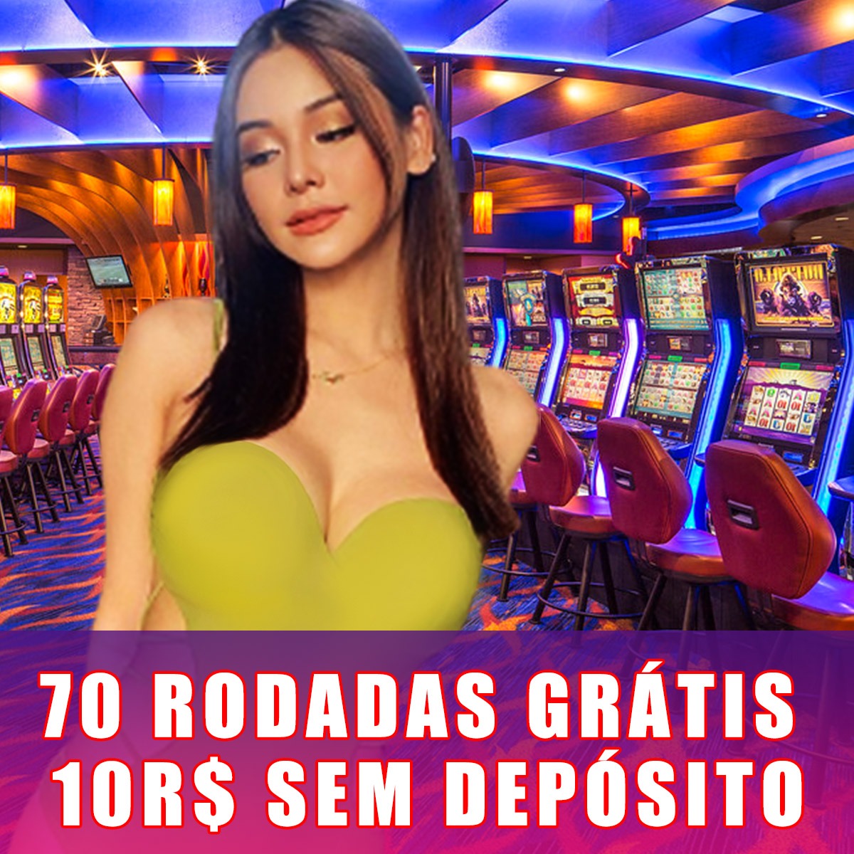 pg8bet casino vip cassino iOS