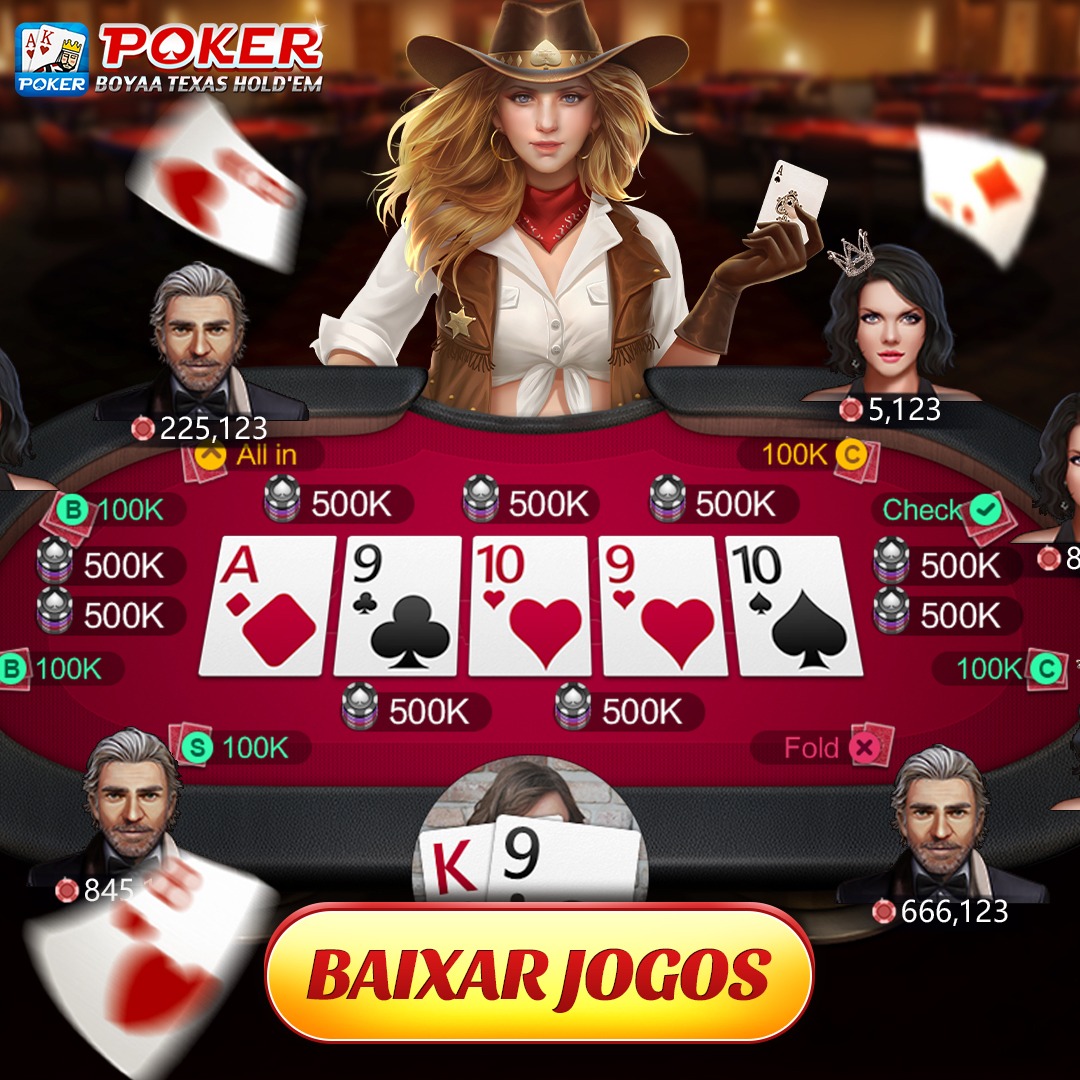 pg8bet n9bet cassino Android