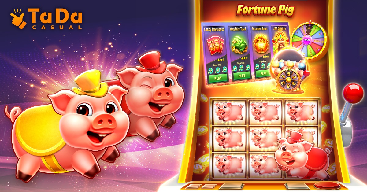 pg8bet bey365 cassino livre