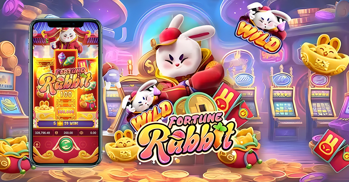 pg8bet cps bet cassino jogos grátis