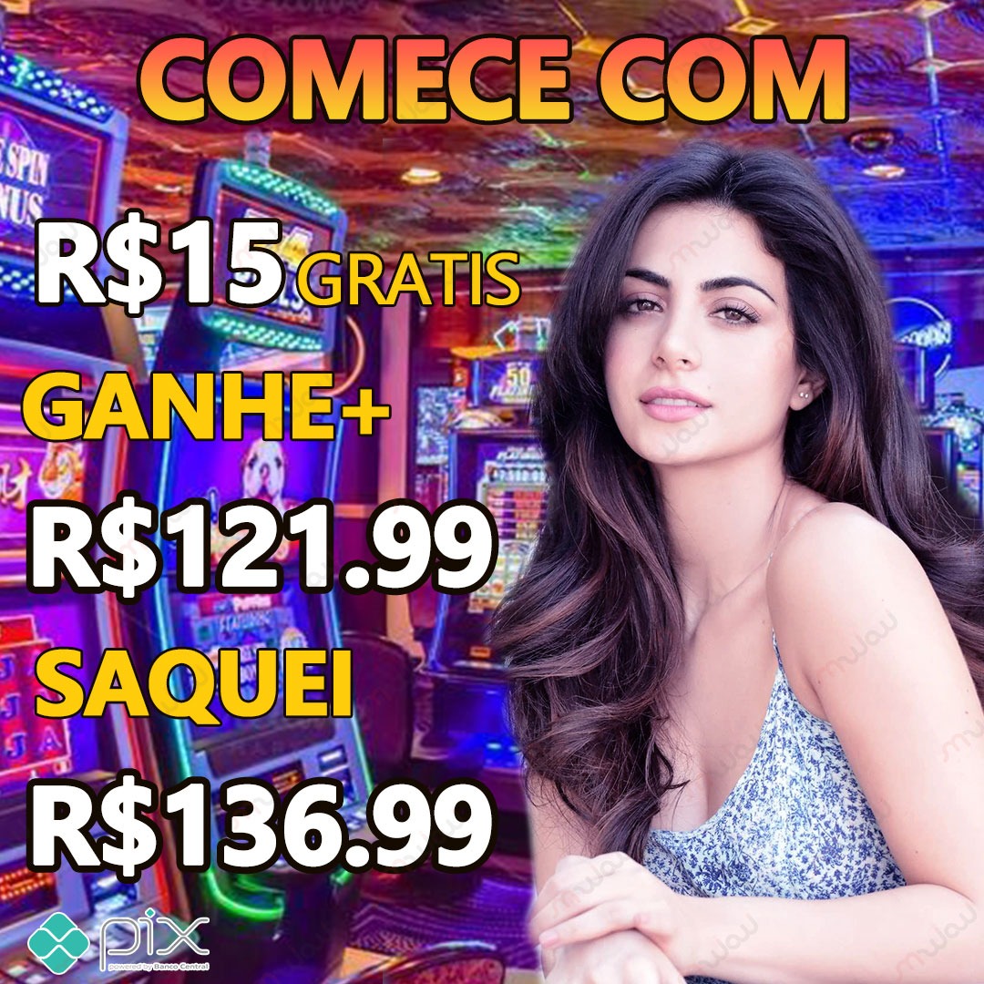 pg8bet 1001 jogos cassino livre