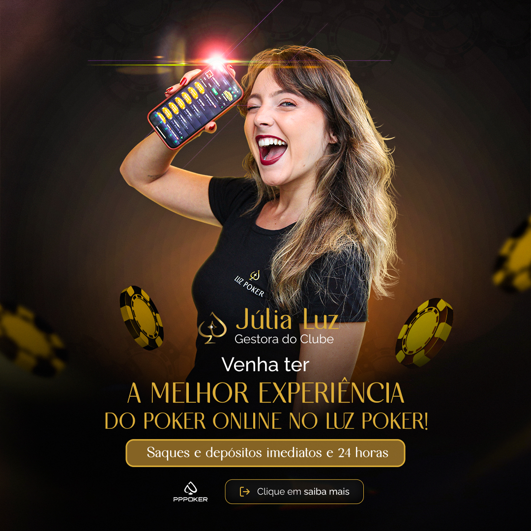 pg8bet tarta cassino on-line