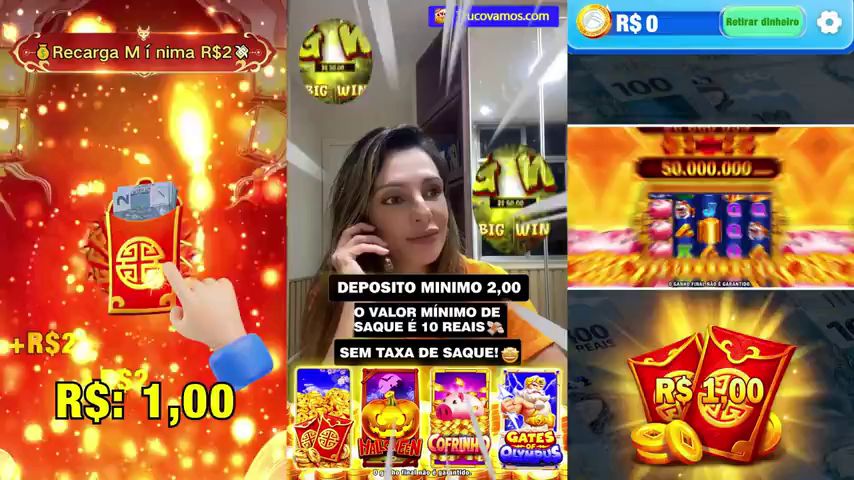 pg8bet goinbet cassino Android