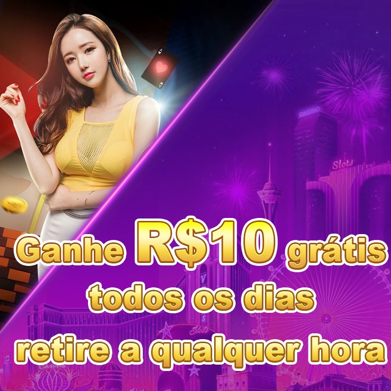 pg8bet vai bet cassino Android