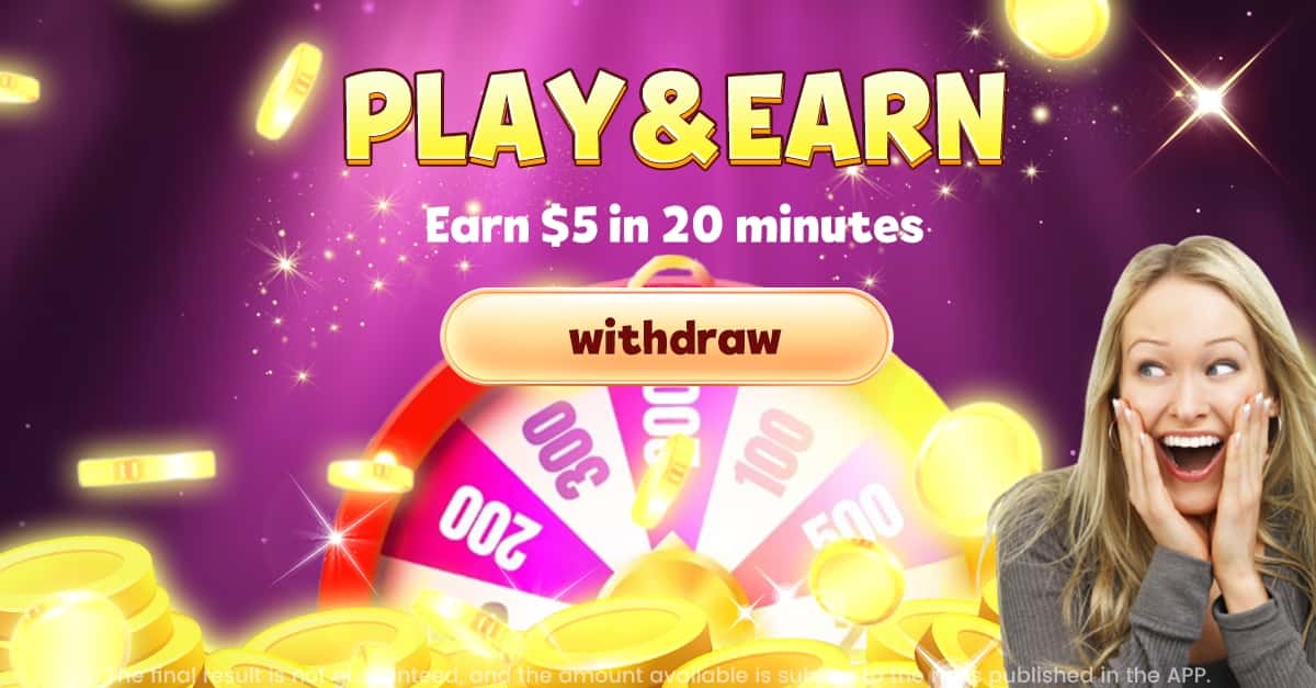 pg8bet bateu bet cassino Android