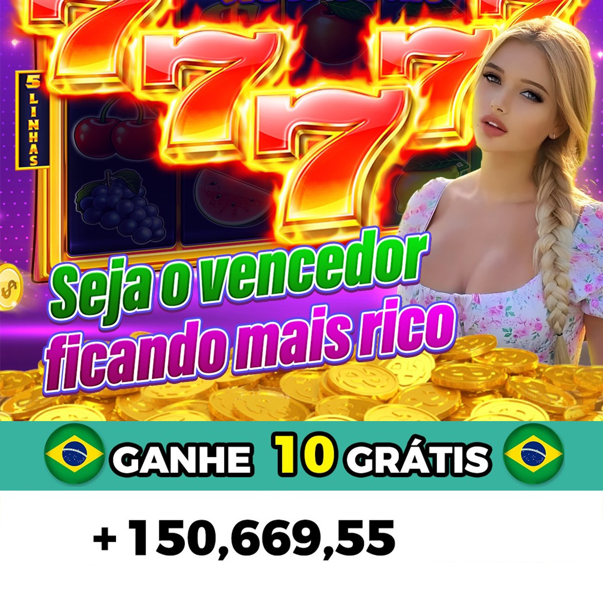 pg8bet 777 bet game cassino jogos grátis