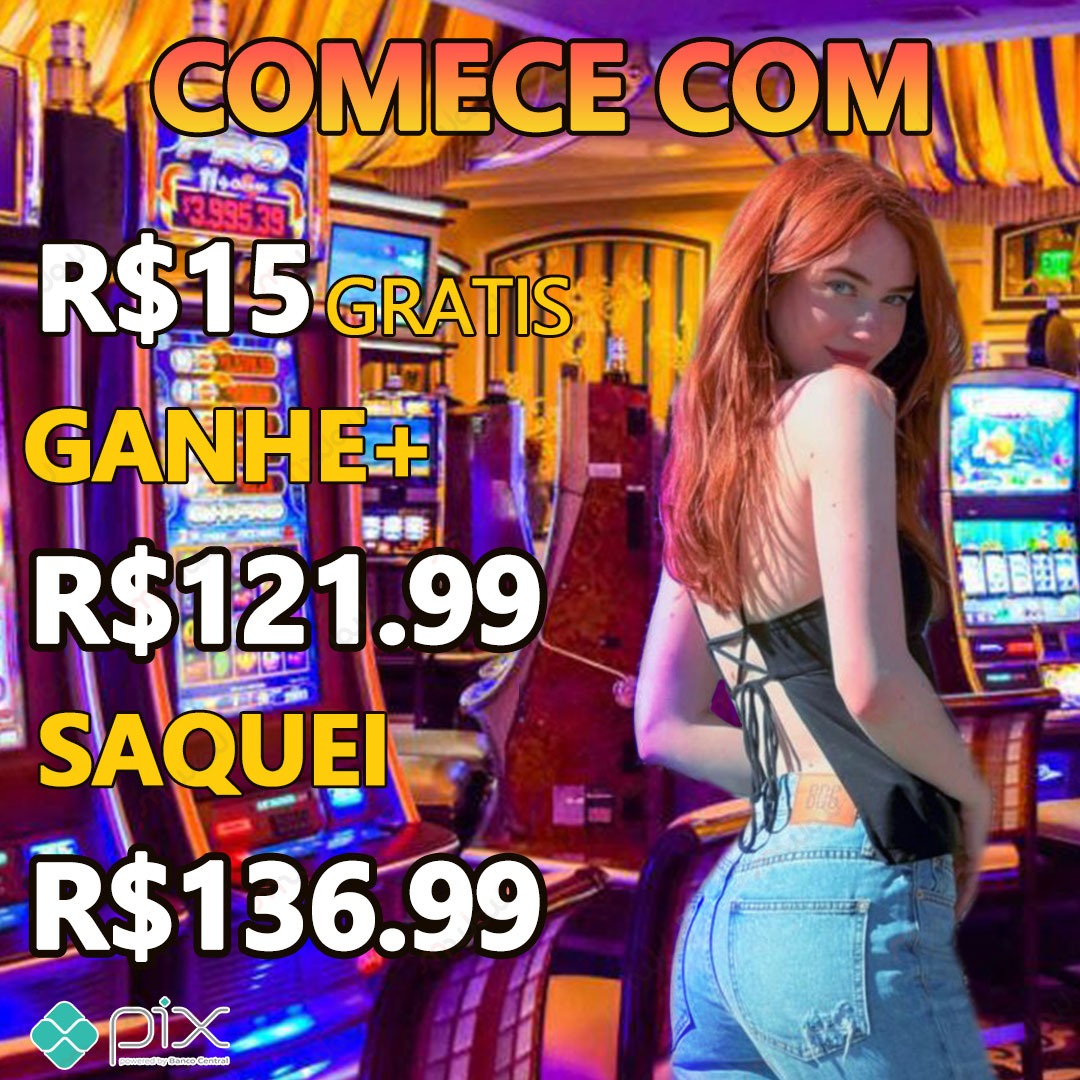 pg8bet slots 777 cassino livre